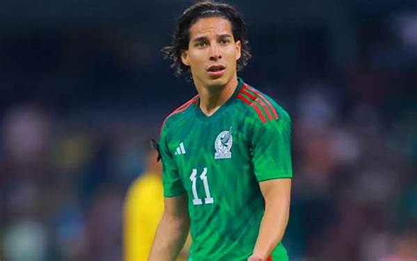 Mauro Lainez Net Worth, Age, Height, Bio, Birthday, Wiki!