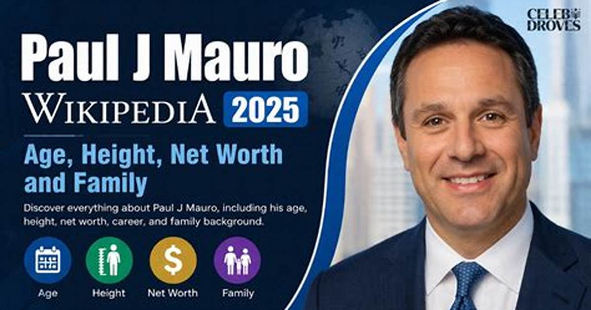 Mauro Mendes - Net Worth, Age, Height, Birthday, Bio, Wiki!