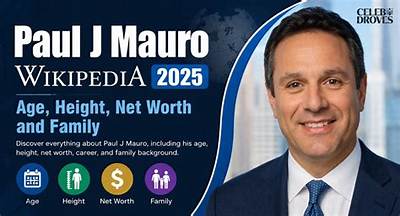Mauro Mendes - Net Worth, Age, Height, Birthday, Bio, Wiki!