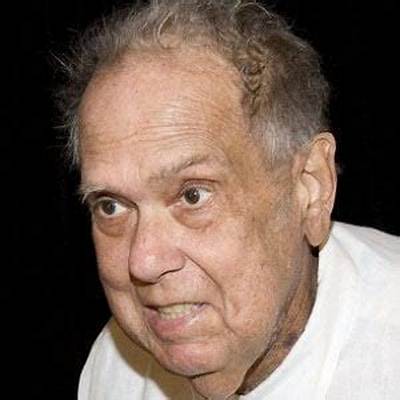 Maury Chaykin - Net Worth, Age, Height, Birthday, Bio, Wiki!