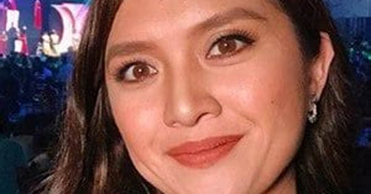 Mav Gonzales - Net Worth, Age, Height, Birthday, Bio, Wiki!