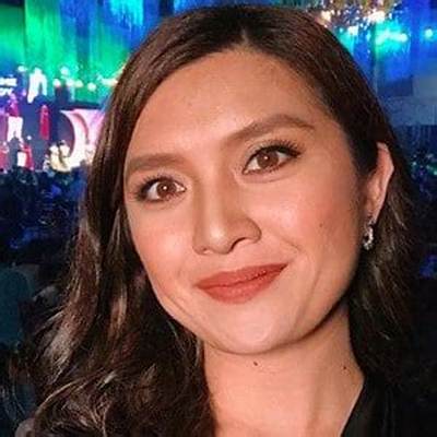 Mav Gonzales - Net Worth, Age, Height, Birthday, Bio, Wiki!