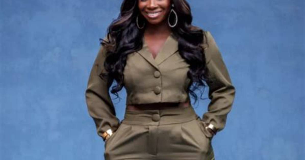 Mava G%C3%B3Mez Net Worth Age Height Birthday 1200. Jpg