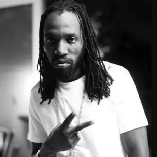 Mavado Net Worth, Age, Height, Bio, Birthday, Wiki!