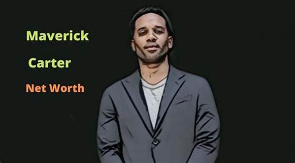 Maverick Ahanmisi Net Worth, Age, Height, Bio, Birthday, Wiki!