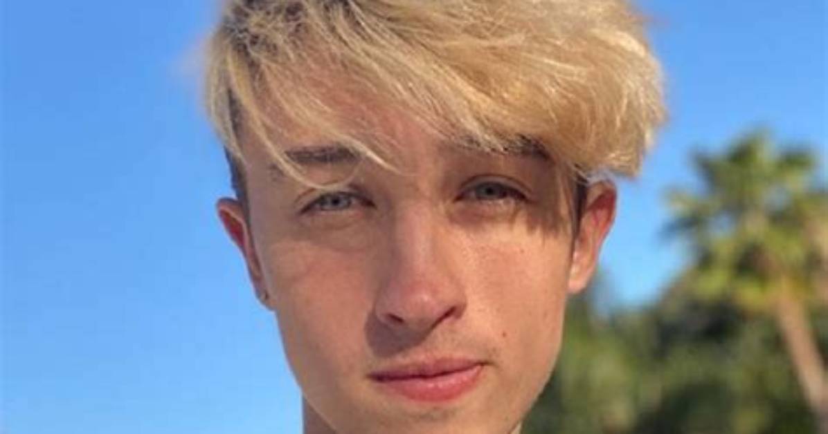 Maverick Baker Net Worth, Age, Height, Bio, Birthday, Wiki!