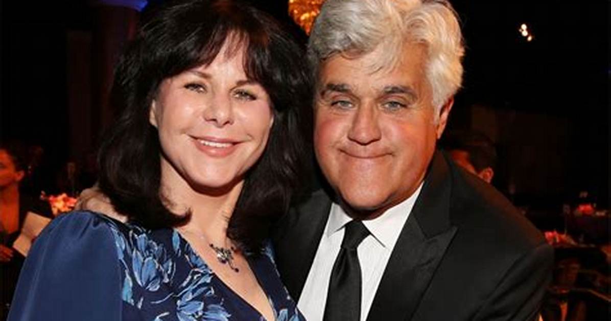 Mavis Leno Net Worth, Age, Height, Bio, Birthday, Wiki!