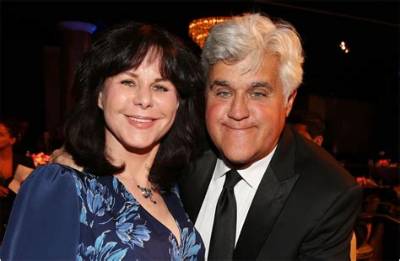 Mavis Leno Net Worth, Age, Height, Bio, Birthday, Wiki!