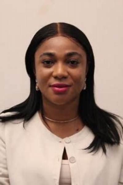 Mavis Nkansah Boadu - Net Worth, Age, Height, Birthday, Bio, Wiki!
