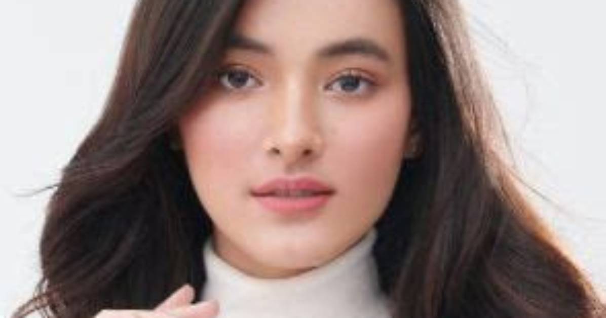 Mawar Eva De Jongh - Net Worth, Age, Height, Birthday, Bio, Wiki!