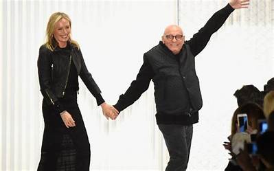 Max Azria Net Worth, Age, Height, Bio, Birthday, Wiki!