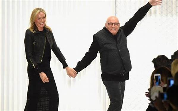Max Azria Net Worth, Age, Height, Bio, Birthday, Wiki!
