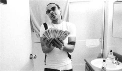 Max B Net Worth, Age, Height, Bio, Birthday, Wiki!