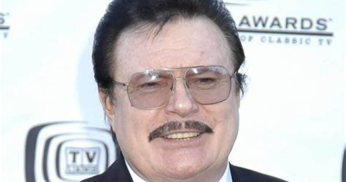 Max Baer Jr. Net Worth, Age, Height, Bio, Birthday, Wiki!