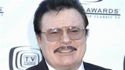 Max Baer Jr. Net Worth, Age, Height, Bio, Birthday, Wiki!