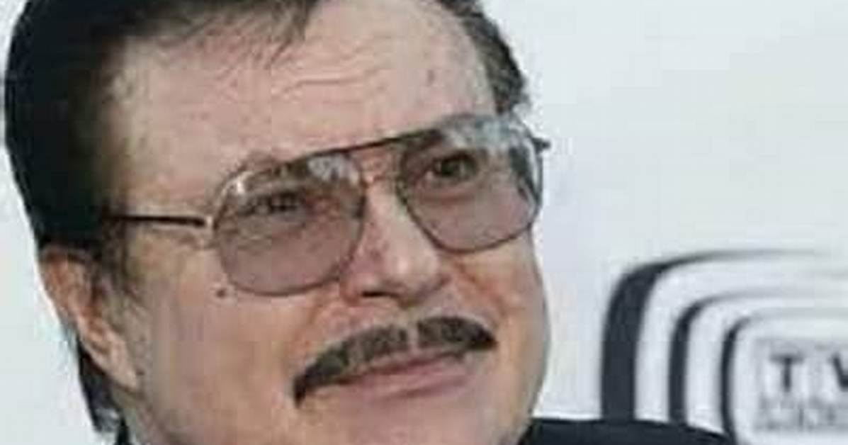 Max Baer Net Worth, Age, Height, Bio, Birthday, Wiki!