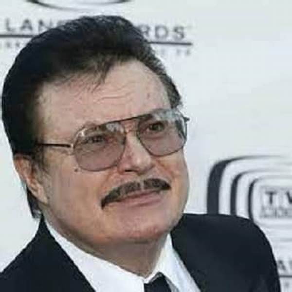 Max Baer Net Worth, Age, Height, Bio, Birthday, Wiki!