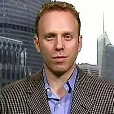 Max Blumenthal Net Worth, Age, Height, Bio, Birthday, Wiki!