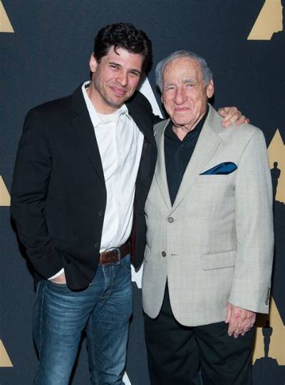 Max Brooks Net Worth, Age, Height, Bio, Birthday, Wiki!