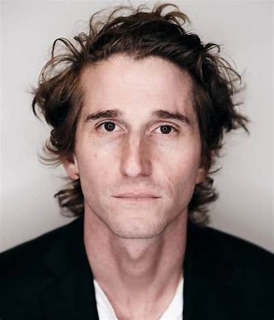 Max Cantor Net Worth, Age, Height, Bio, Birthday, Wiki!