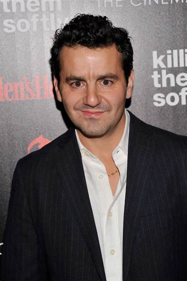 Max Casella Net Worth 2024, Age, Height, Bio, Birthday, Wiki!