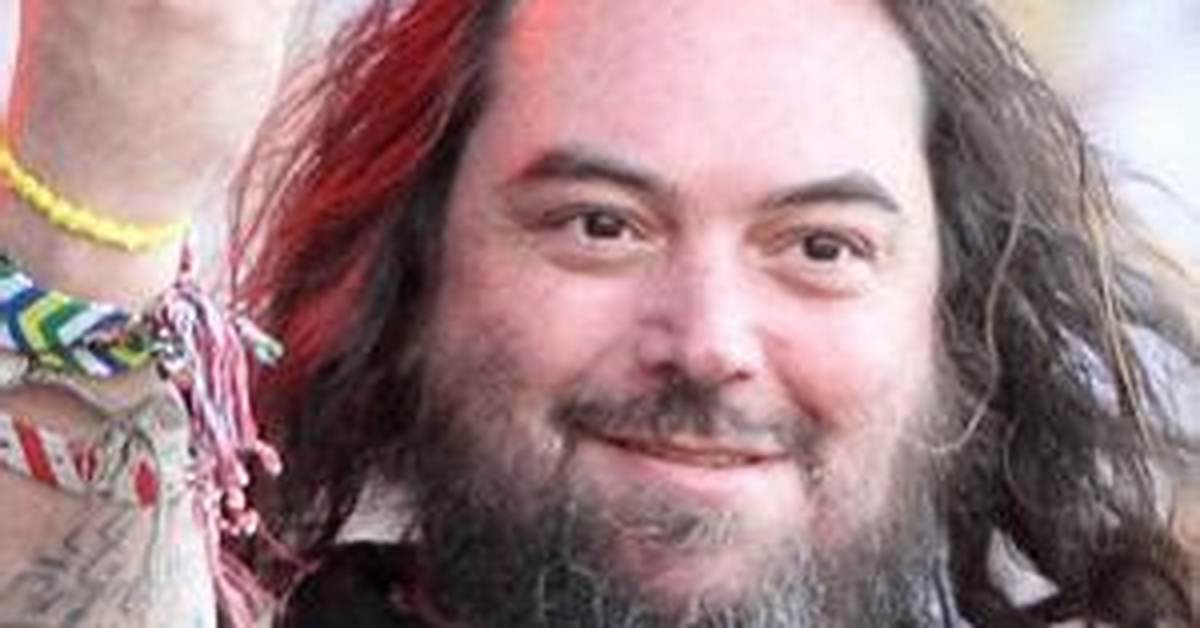 Max Cavalera Net Worth, Age, Height, Bio, Birthday, Wiki!