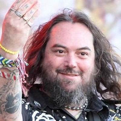 Max Cavalera Net Worth, Age, Height, Bio, Birthday, Wiki!
