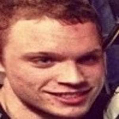 Max Domi Net Worth, Age, Height, Bio, Birthday, Wiki!