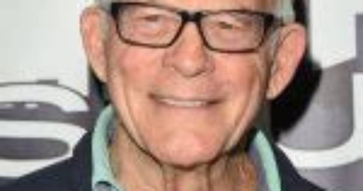 Max Gail Net Worth, Age, Height, Bio, Birthday, Wiki!