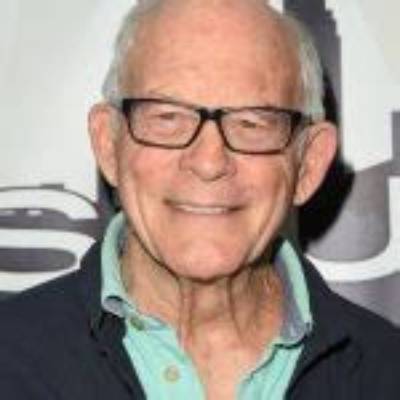 Max Gail Net Worth, Age, Height, Bio, Birthday, Wiki!