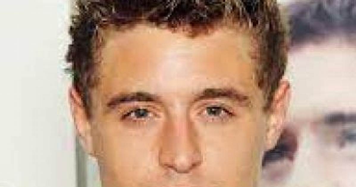 Max Irons Net Worth, Age, Height, Bio, Birthday, Wiki!