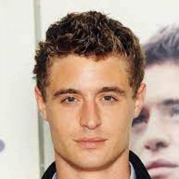 Max Irons Net Worth, Age, Height, Bio, Birthday, Wiki!