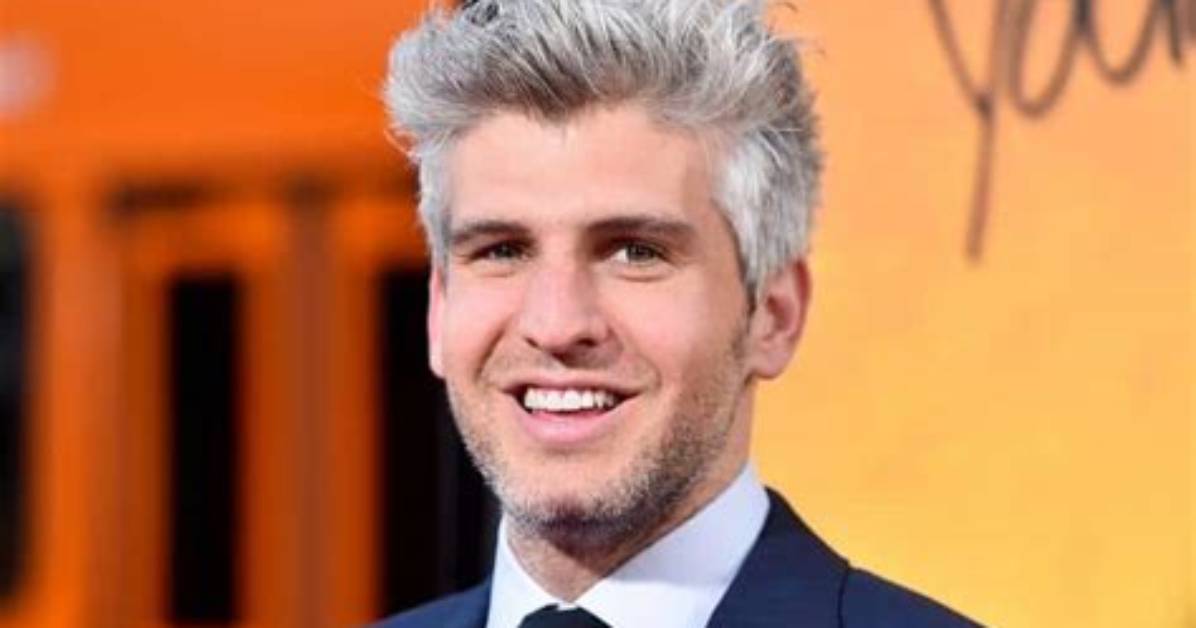 Max Joseph Net Worth, Age, Height, Bio, Birthday, Wiki!