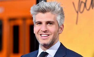 Max Joseph Net Worth, Age, Height, Bio, Birthday, Wiki!