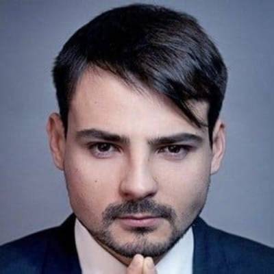 Max Ketchum - Net Worth, Age, Height, Birthday, Bio, Wiki!
