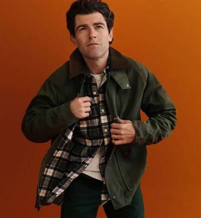 Max Lane Net Worth 2024, Age, Height, Bio, Birthday, Wiki!