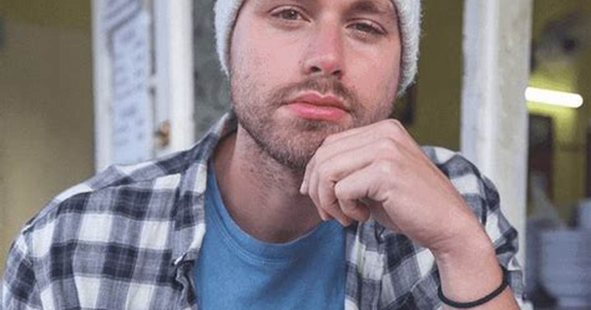 Max Mcfarland Net Worth, Age, Height, Bio, Birthday, Wiki!
