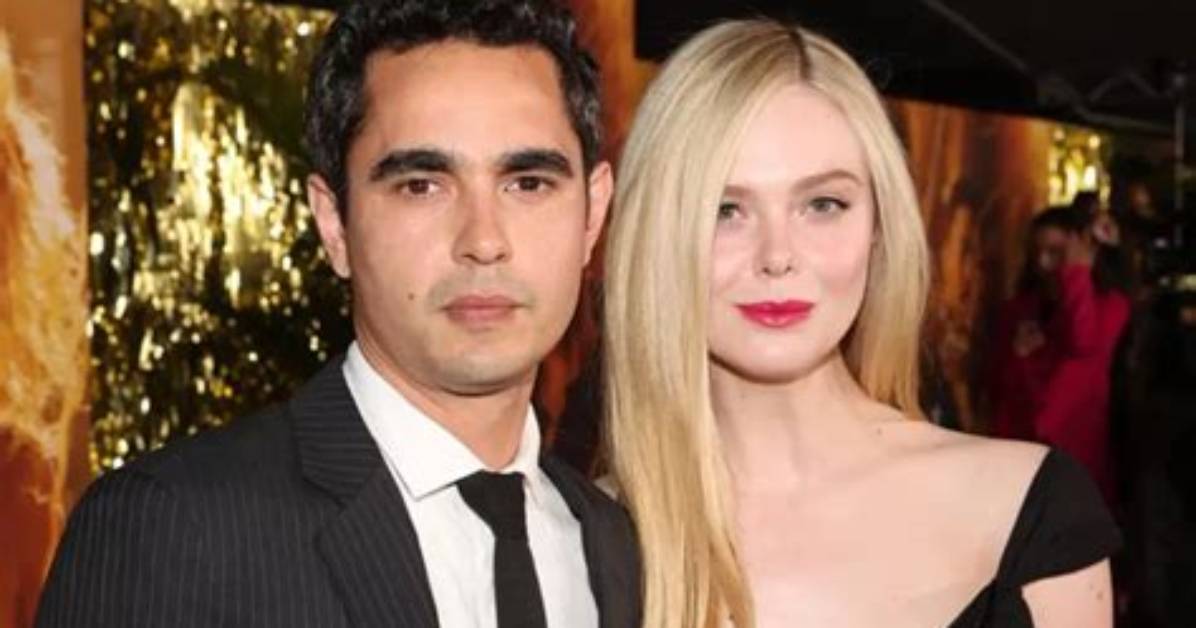 Max Minghella Net Worth, Age, Height, Bio, Birthday, Wiki!
