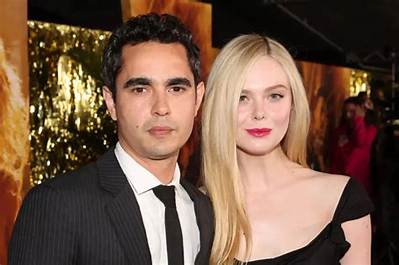 Max Minghella Net Worth, Age, Height, Bio, Birthday, Wiki!