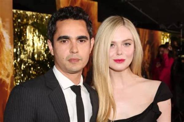 Max Minghella Net Worth, Age, Height, Bio, Birthday, Wiki!