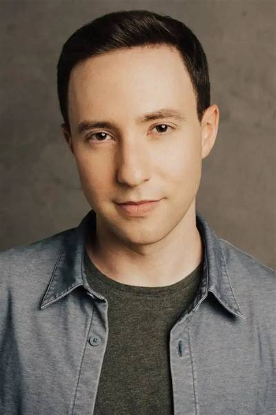 Max Mittelman - Net Worth, Age, Height, Birthday, Bio, Wiki!
