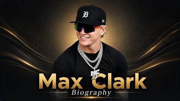 Max P Net Worth, Age, Height, Bio, Birthday, Wiki!