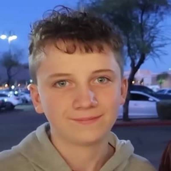 Max Pettit - Net Worth, Age, Height, Birthday, Bio, Wiki!
