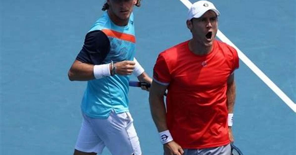 Max Purcell Net Worth, Age, Height, Bio, Birthday, Wiki!