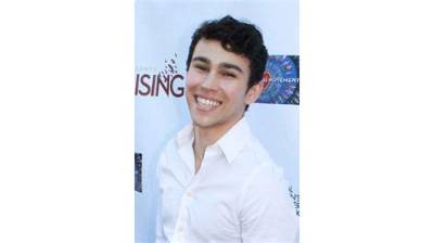 Max Rose - Net Worth, Age, Height, Birthday, Bio, Wiki!