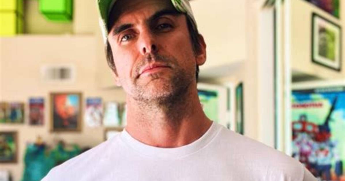 Max T. Barnes Net Worth, Age, Height, Bio, Birthday, Wiki!