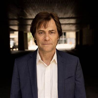 Max Tegmark Net Worth, Age, Height, Bio, Birthday, Wiki!