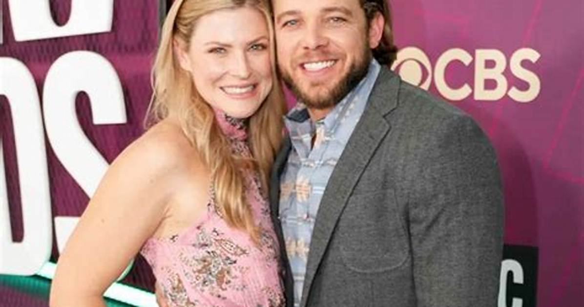 Max Thieriot Net Worth, Age, Height, Bio, Birthday, Wiki!