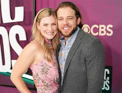 Max Thieriot Net Worth, Age, Height, Bio, Birthday, Wiki!
