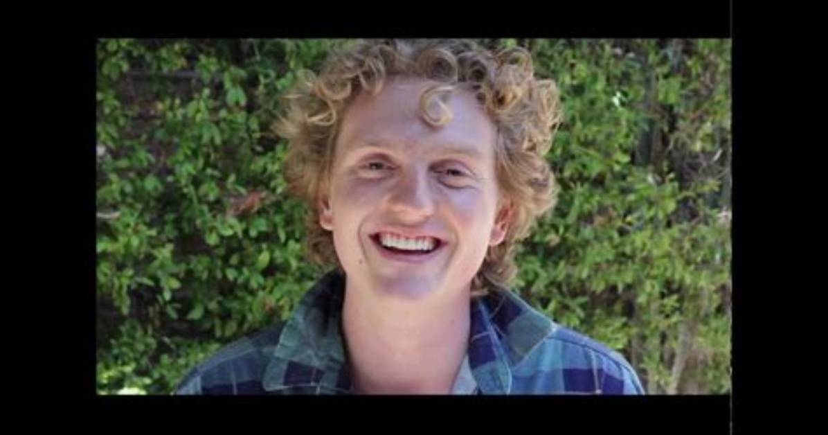 Max Topplin Net Worth, Age, Height, Bio, Birthday, Wiki!